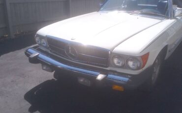 Mercedes-benz-380sl-1983-white-7