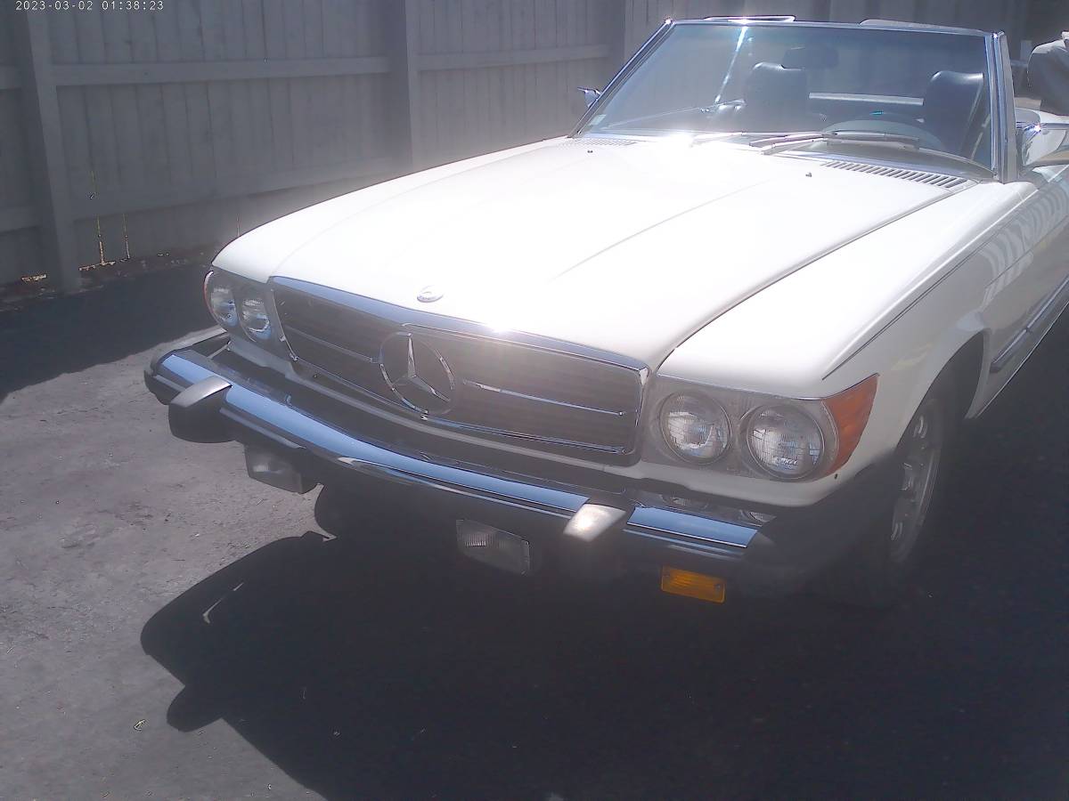 Mercedes-benz-380sl-1983-white-7