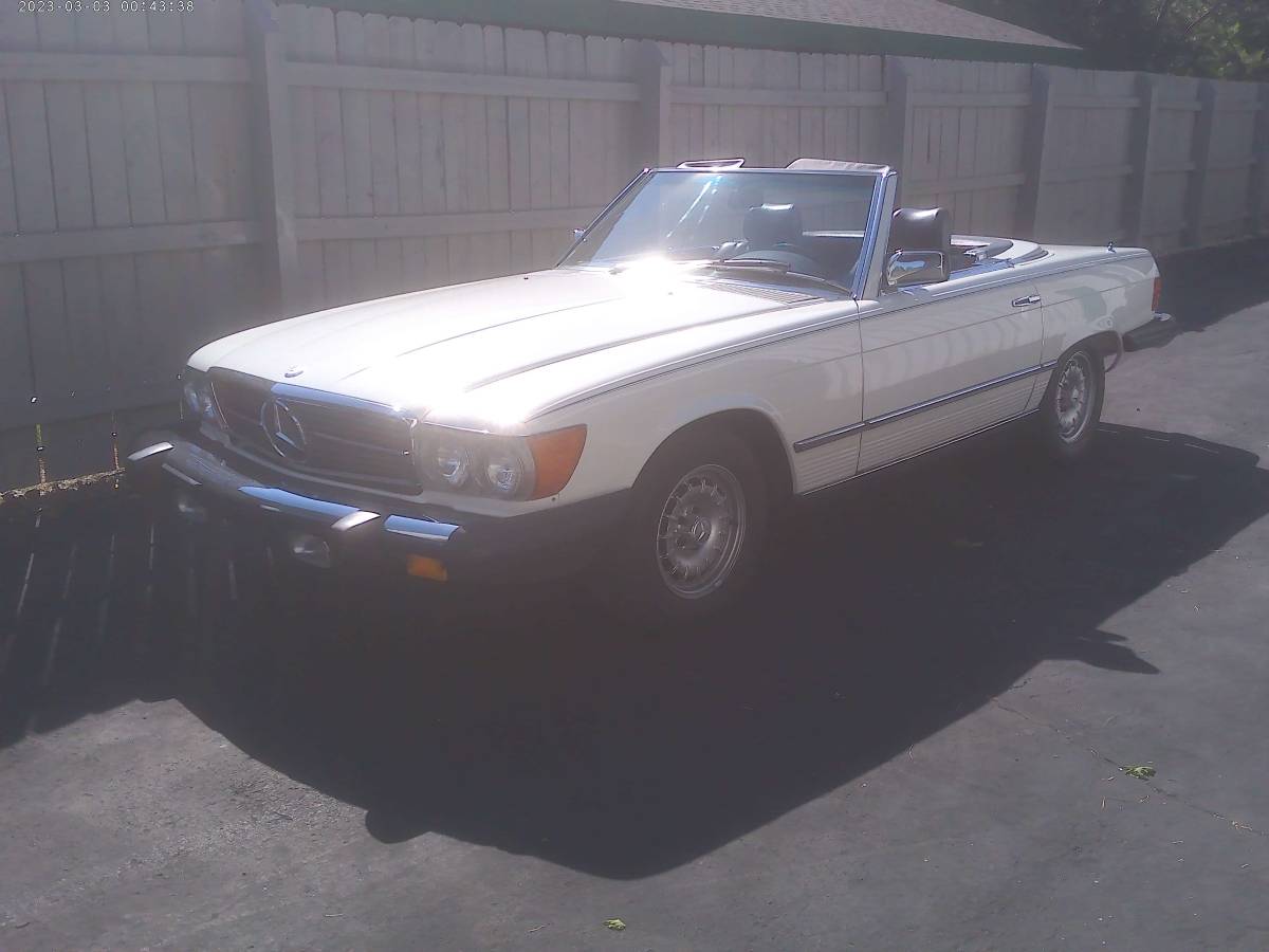 Mercedes-benz-380sl-1983-white