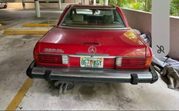 Mercedes-benz-380sl-1985-2