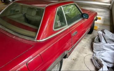 Mercedes-benz-380sl-1985-3