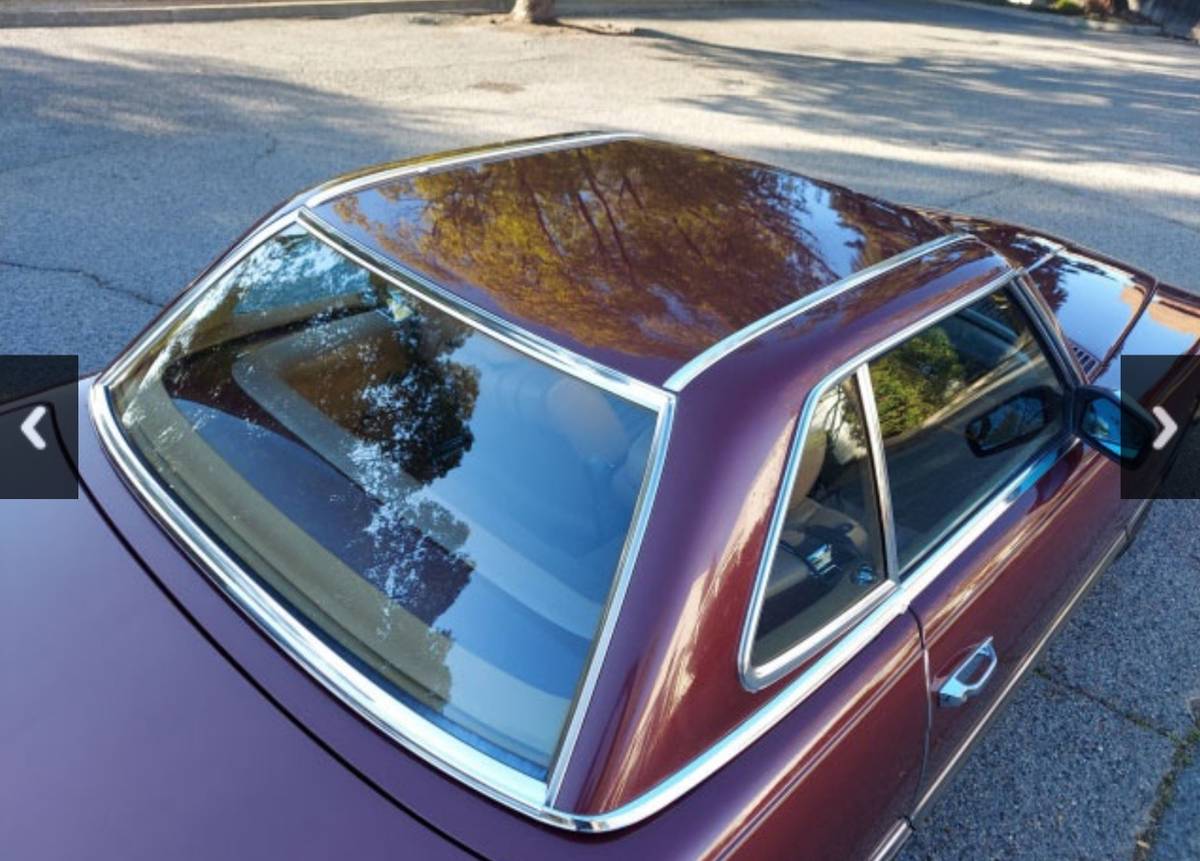 Mercedes-benz-380sl-1985-red-12