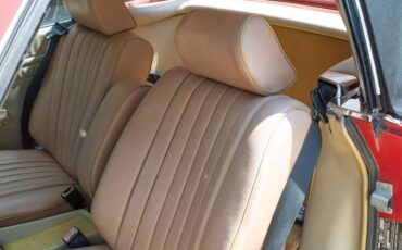 Mercedes-benz-380sl-1985-red-12