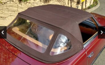 Mercedes-benz-380sl-1985-red-13