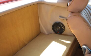 Mercedes-benz-380sl-1985-red-14