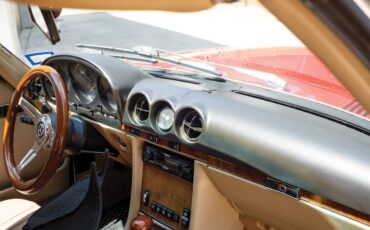 Mercedes-benz-380sl-1985-red-15