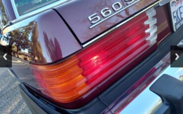 Mercedes-benz-380sl-1985-red-16