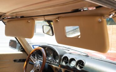 Mercedes-benz-380sl-1985-red-16