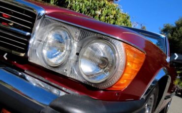 Mercedes-benz-380sl-1985-red-18