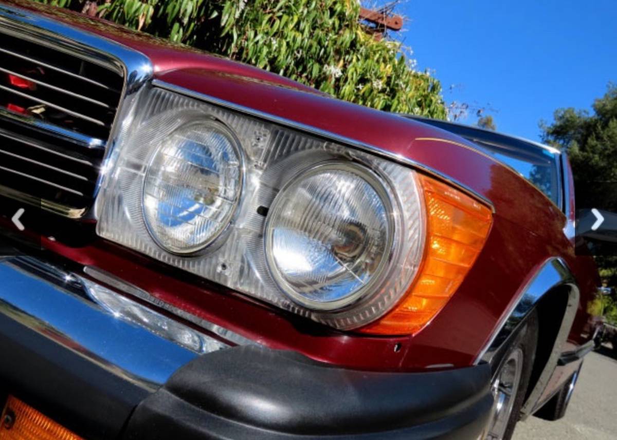 Mercedes-benz-380sl-1985-red-18