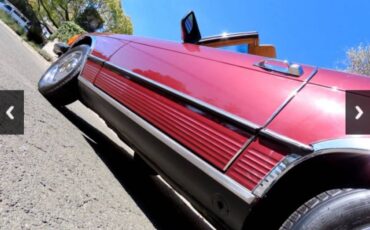 Mercedes-benz-380sl-1985-red-20