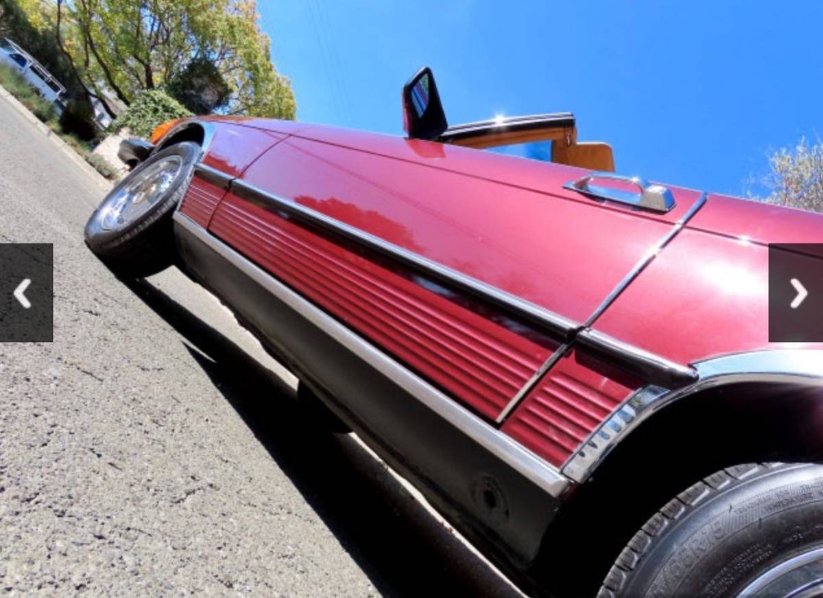 Mercedes-benz-380sl-1985-red-20