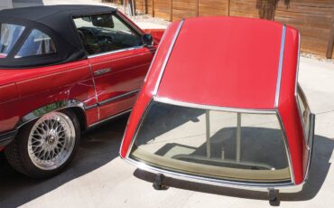 Mercedes-benz-380sl-1985-red-20