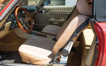 Mercedes-benz-380sl-1985-red-23