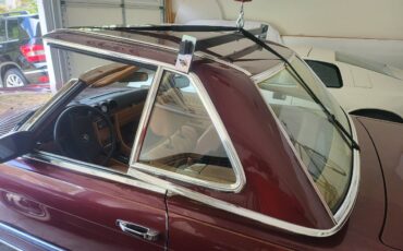 Mercedes-benz-380sl-1985-red-4