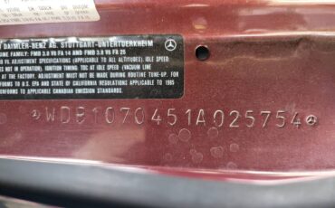 Mercedes-benz-380sl-1985-red-6