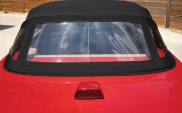 Mercedes-benz-380sl-1985-red-6