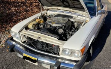 Mercedes-benz-380sl-1985-white-3