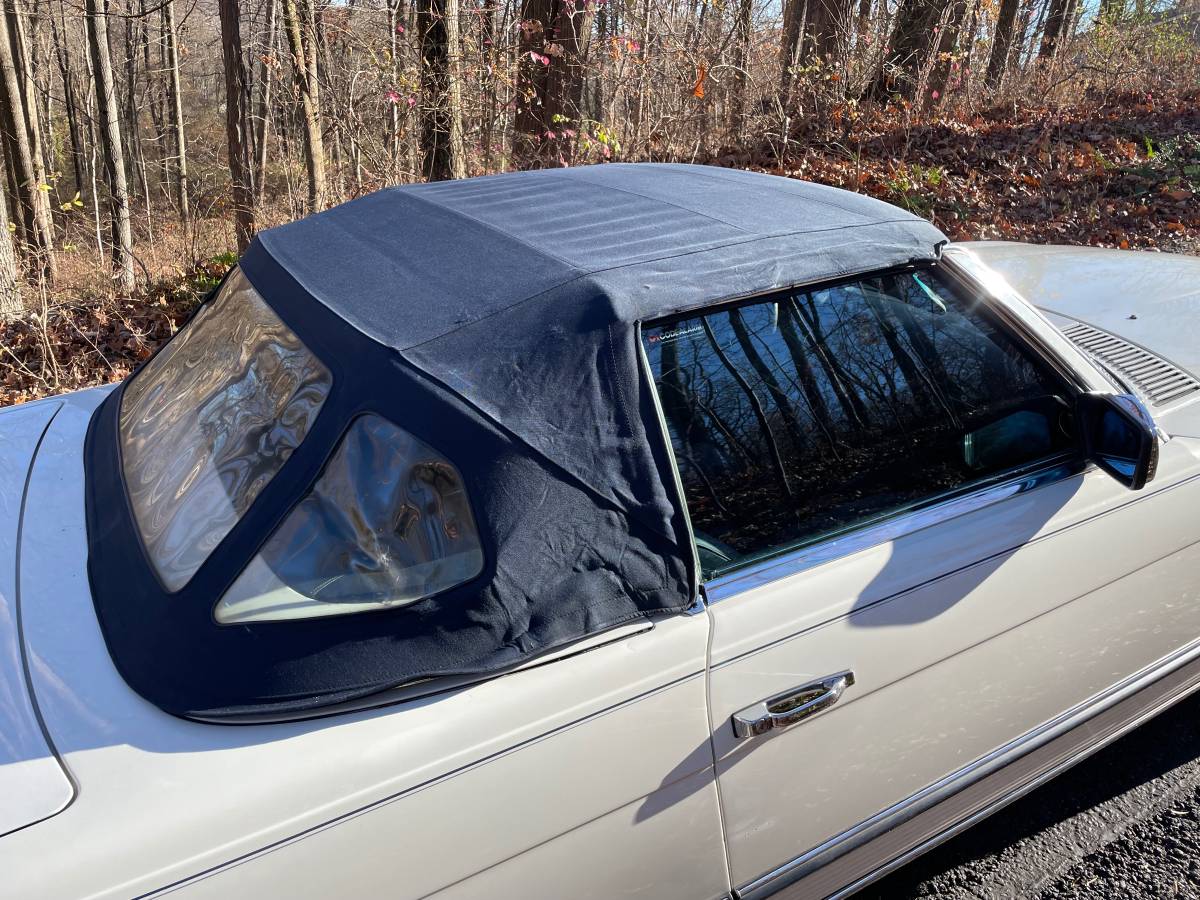 Mercedes-benz-380sl-1985-white-4
