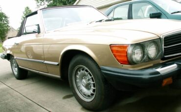 Mercedes-benz-380sl-conertible-1983-1