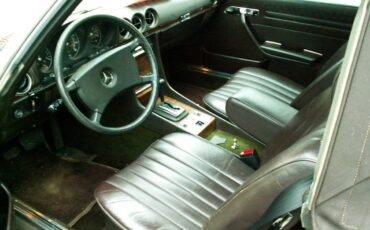 Mercedes-benz-380sl-conertible-1983-8
