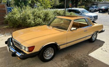 Mercedes-benz-380slc-1981-1