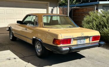 Mercedes-benz-380slc-1981-2