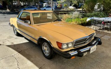 Mercedes-benz-380slc-1981