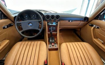 Mercedes-benz-380slc-1981-5