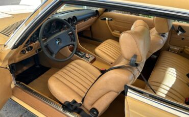 Mercedes-benz-380slc-1981-6