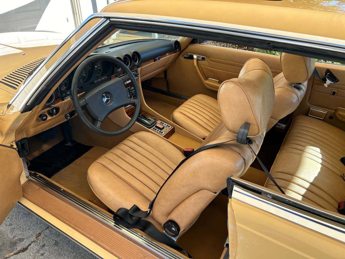 Mercedes-benz-380slc-1981-6