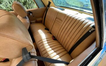Mercedes-benz-380slc-1981-7
