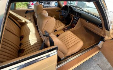Mercedes-benz-380slc-1981-8