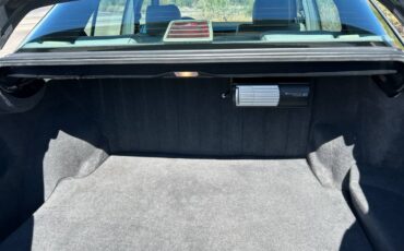 Mercedes-benz-400e-1992-grey-14