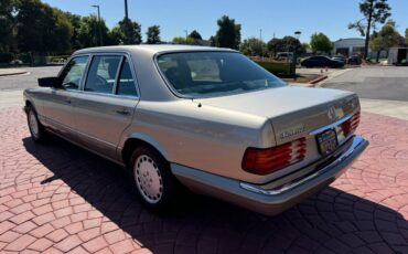 Mercedes-benz-420-1986-custom-1