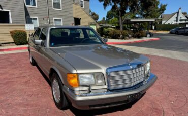 Mercedes-benz-420-1986-custom-11
