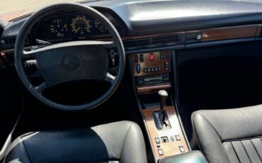 Mercedes-benz-420-1986-custom-13