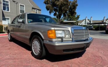 Mercedes-benz-420-1986-custom-16