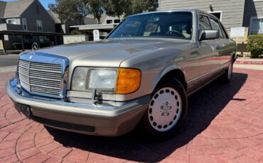 Mercedes-benz-420-1986-custom-17