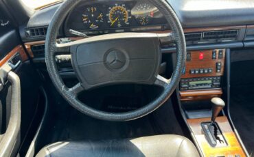 Mercedes-benz-420-1986-custom-20