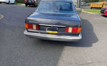 Mercedes-benz-420-420sel-1986-grey-1