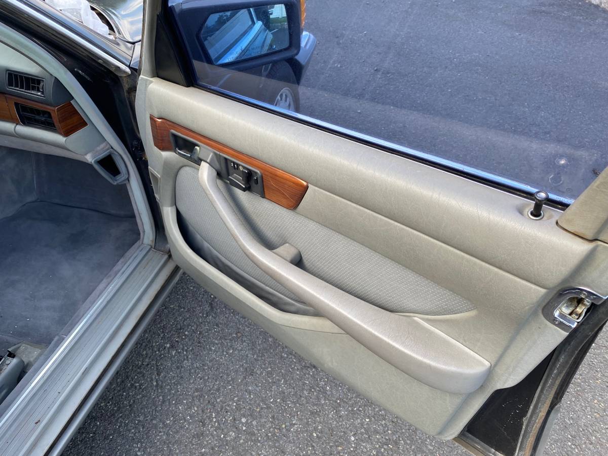 Mercedes-benz-420-420sel-1986-grey-10