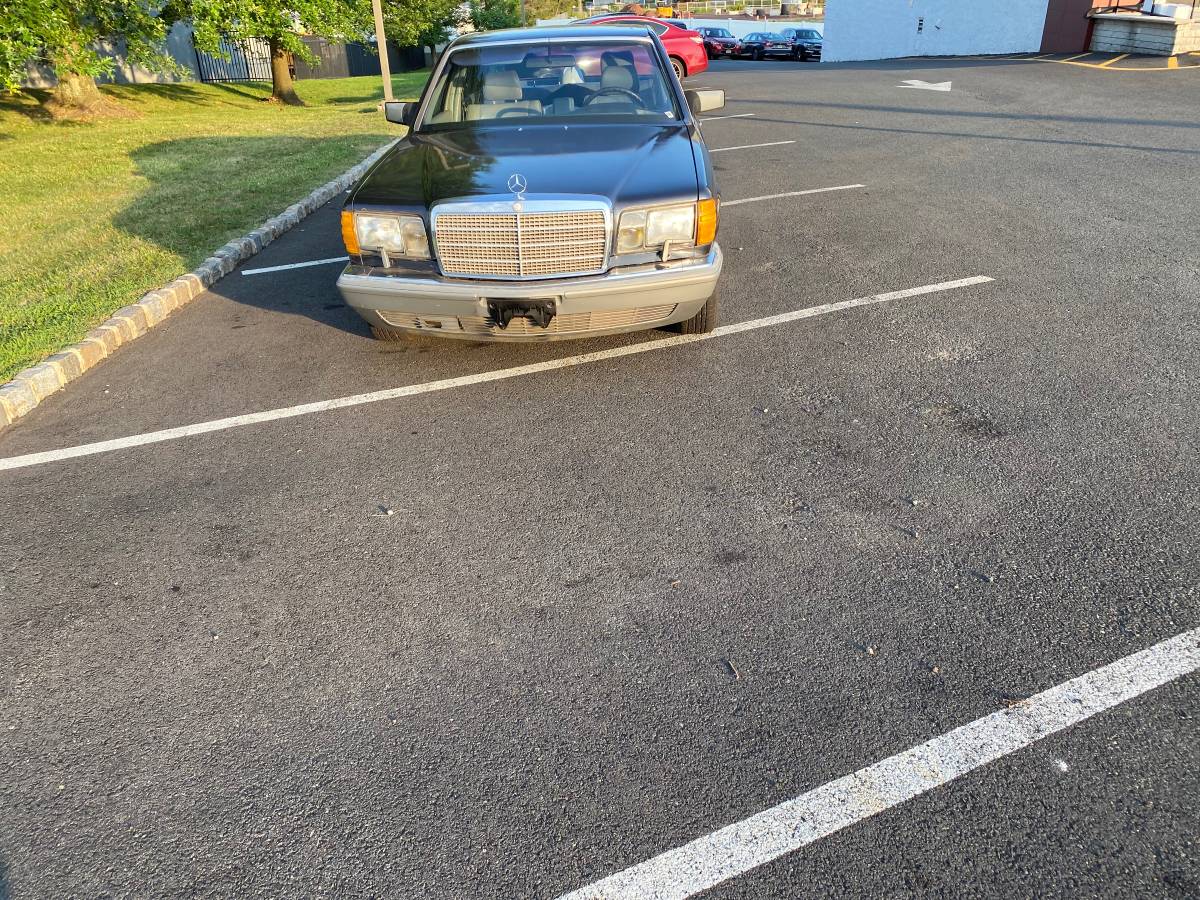 Mercedes-benz-420-420sel-1986-grey-12