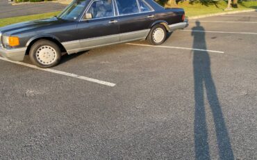 Mercedes-benz-420-420sel-1986-grey-13