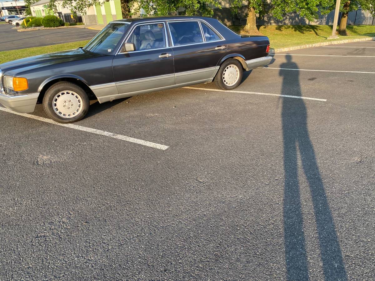 Mercedes-benz-420-420sel-1986-grey-13