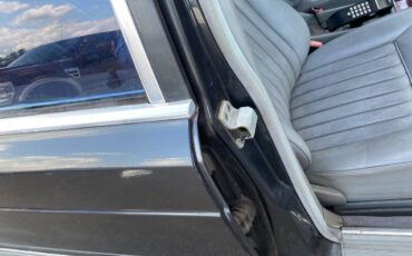 Mercedes-benz-420-420sel-1986-grey-2