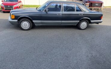 Mercedes-benz-420-420sel-1986-grey-2