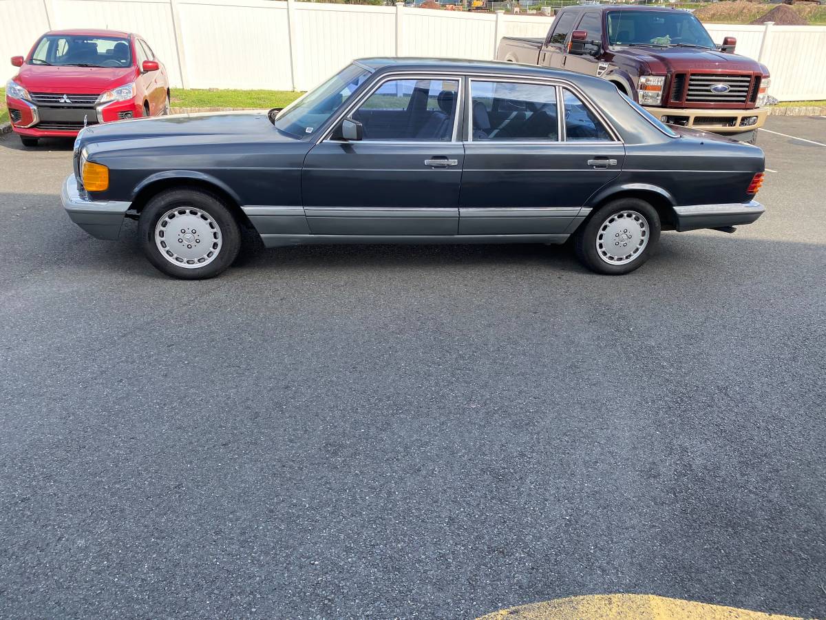 Mercedes-benz-420-420sel-1986-grey-2