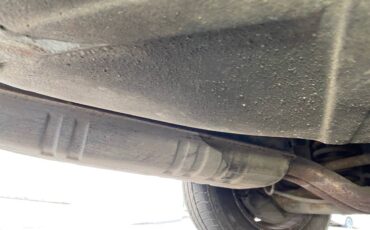 Mercedes-benz-420-420sel-1986-grey-3