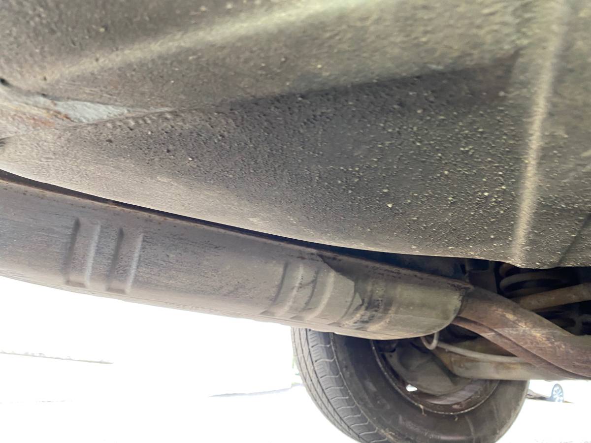 Mercedes-benz-420-420sel-1986-grey-3